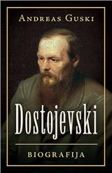 Dostojevski: biografija